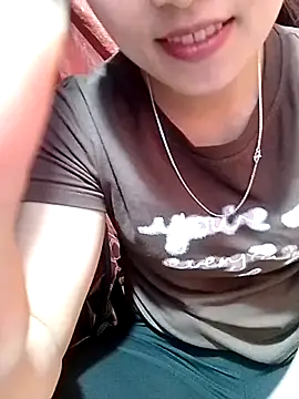 maimai1100 online show from 04/14/26, 12:00