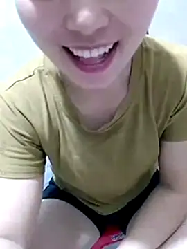 maimai1100 online show from 04/17/26, 05:38