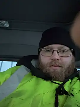 arcticman103 online show from 01/31/26, 07:11