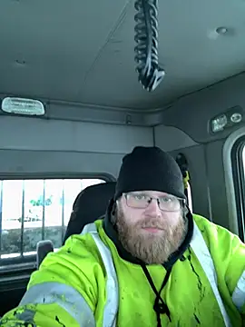 arcticman103 online show from 02/02/26, 12:20