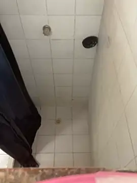 Snapshot of NinaX_hot chatting on 02/28/26, 05:58 NinaX hot online show from 02/28/26, 05:58