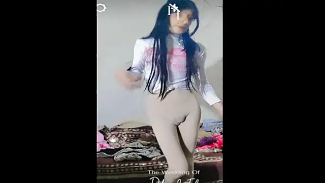 ammsexy1 online show from 02/12/26, 06:03