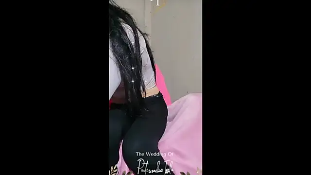 ammsexy1 online show from 02/21/26, 09:27