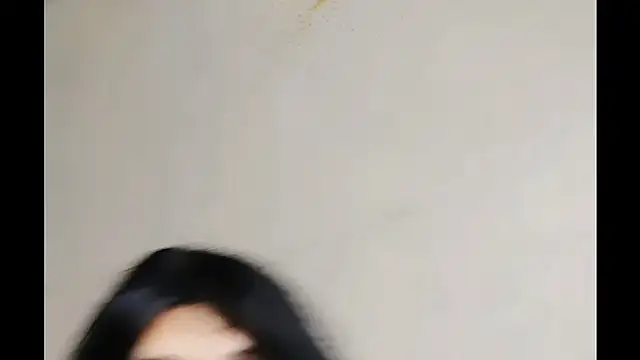 ammsexy1 online show from 02/24/26, 09:46