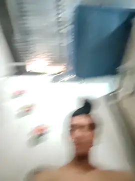 Snapshot of Suki7bsk chatting on 01/31/26, 07:11 Suki7bsk online show from 01/31/26, 07:11