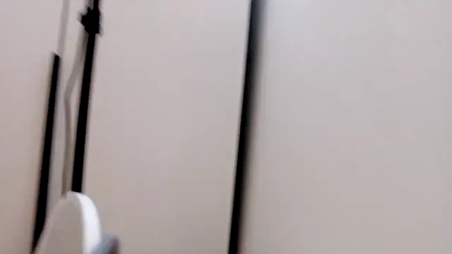 onnina online show from 03/14/26, 07:36