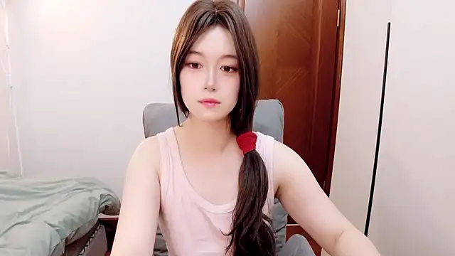 onnina online show from 04/18/26, 07:45