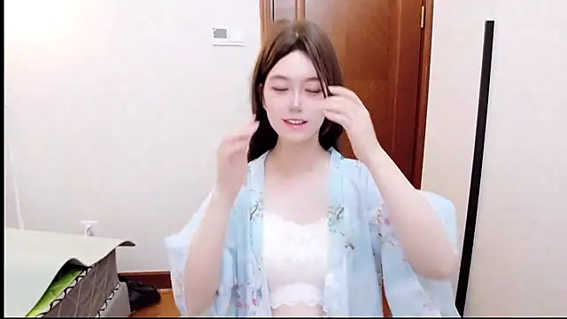 onnina online show from 04/22/26, 05:54