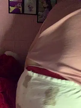 Snapshot of Star-sweet01 chatting on 02/12/26, 01:55 Star-sweet01 online show from 02/12/26, 01:55