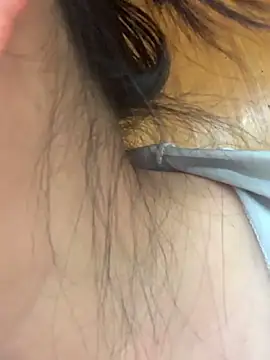 Snapshot of Star-sweet01 chatting on 02/21/26, 02:45 Star-sweet01 online show from 02/21/26, 02:45