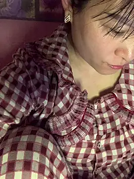 Star-sweet01 online show from 03/14/26, 02:50