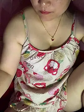 Star-sweet01 online show from 04/13/26, 05:02