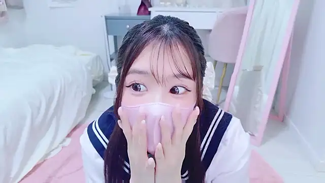  MIYUnya online show from 03/25/26, 10:21