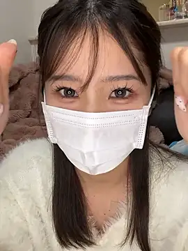  MIYUnya online show from 04/15/26, 09:49