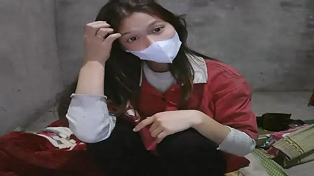 2b-xx online show from 02/13/26, 11:12