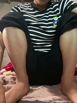 2b-xx online show from 04/04/26, 12:20