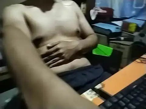 martleandros online show from 04/23/26, 06:58