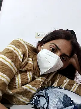 devika 09 online show from 02/22/26, 05:00