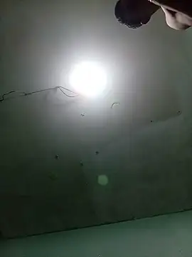 Casarking online show from 05/25/26, 05:02