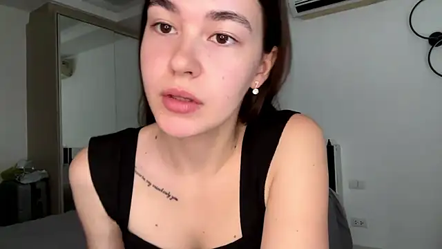 Snapshot of MauritaSpueler chatting on 02/27/26, 06:02 MauritaSpueler online show from 02/27/26, 06:02