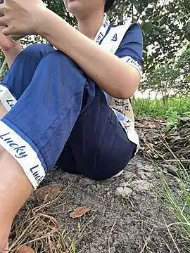 Zinna999 online show from 04/09/26, 09:47