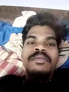 fuck-forever69 online show from 02/13/26, 09:11