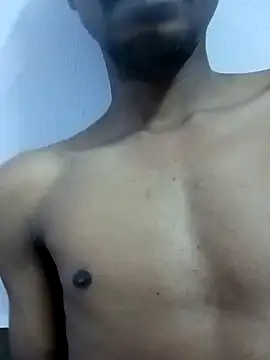 fuck-forever69 online show from 02/25/26, 08:40