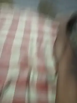 fuck-forever69 online show from 02/28/26, 09:05