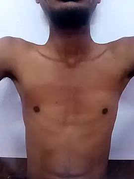 fuck-forever69 online show from 03/21/26, 06:51