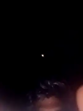 fuck-forever69 online show from 04/25/26, 02:14