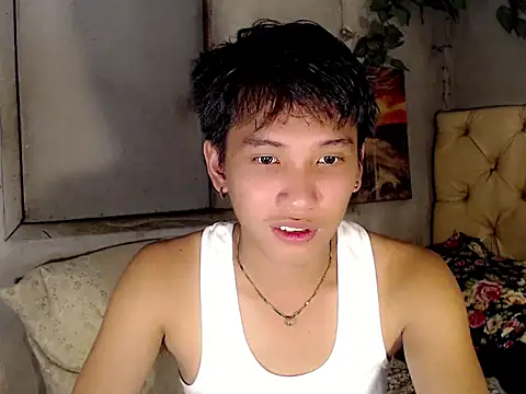 Snapshot of Baby_Aries69 chatting on 02/04/26, 02:01 Baby Aries69 online show from 02/04/26, 02:01