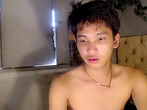 Snapshot of Baby_Aries69 chatting on 02/05/26, 07:24 Baby Aries69 online show from 02/05/26, 07:24