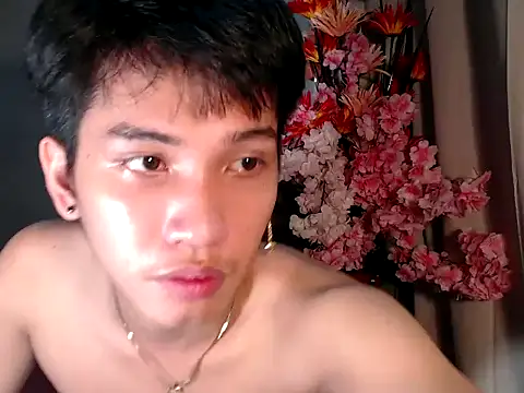 Snapshot of Baby_Aries69 chatting on 03/18/26, 10:51 Baby Aries69 online show from 03/18/26, 10:51