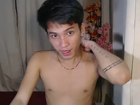 Snapshot of Baby_Aries69 chatting on 03/19/26, 11:36 Baby Aries69 online show from 03/19/26, 11:36