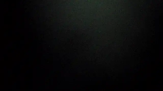 Shy D online show from 03/24/26, 11:59