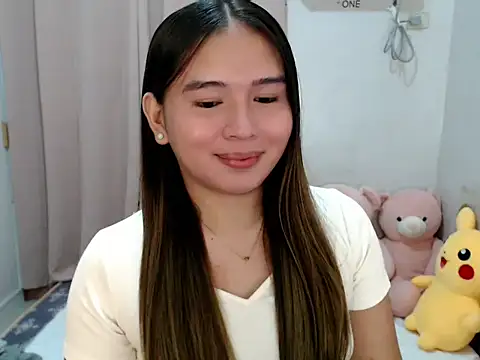 lovely Janeee online show from 03/17/26, 10:02