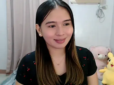 lovely Janeee online show from 04/28/26, 09:20