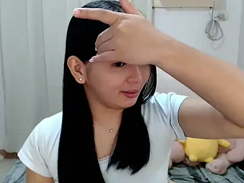 Snapshot of lovely_Janeee chatting on 06/02/26, 02:13 lovely Janeee online show from 06/02/26, 02:13