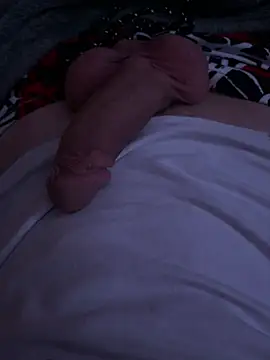 Netflixundcock online show from 02/17/26, 11:22