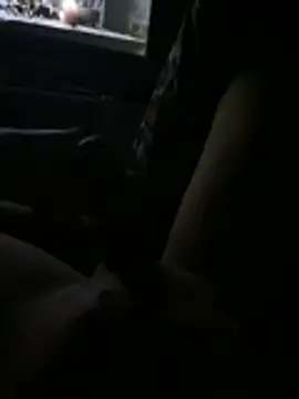 Netflixundcock online show from 02/24/26, 12:08