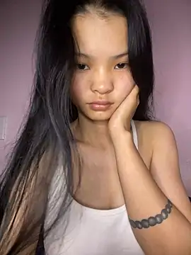 siting00 online show from 02/02/26, 08:24