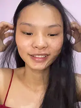 siting00 online show from 02/22/26, 04:05