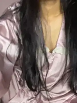 siting00 online show from 03/10/26, 06:13