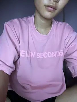 siting00 online show from 04/10/26, 02:06