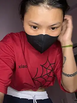 siting00 online show from 04/12/26, 02:00