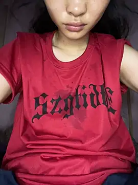 siting00 online show from 04/16/26, 03:46