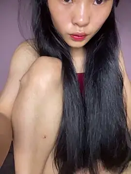 siting00 online show from 04/20/26, 02:42