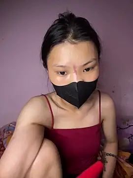 siting00 online show from 04/21/26, 08:20