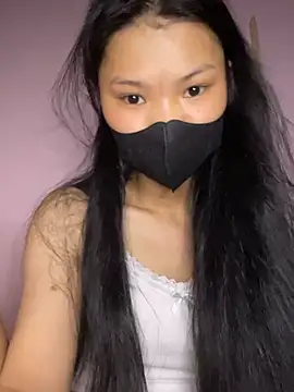 siting00 online show from 04/23/26, 02:30