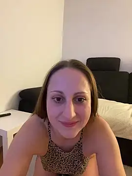 PicNic69x online show from 03/27/26, 10:42